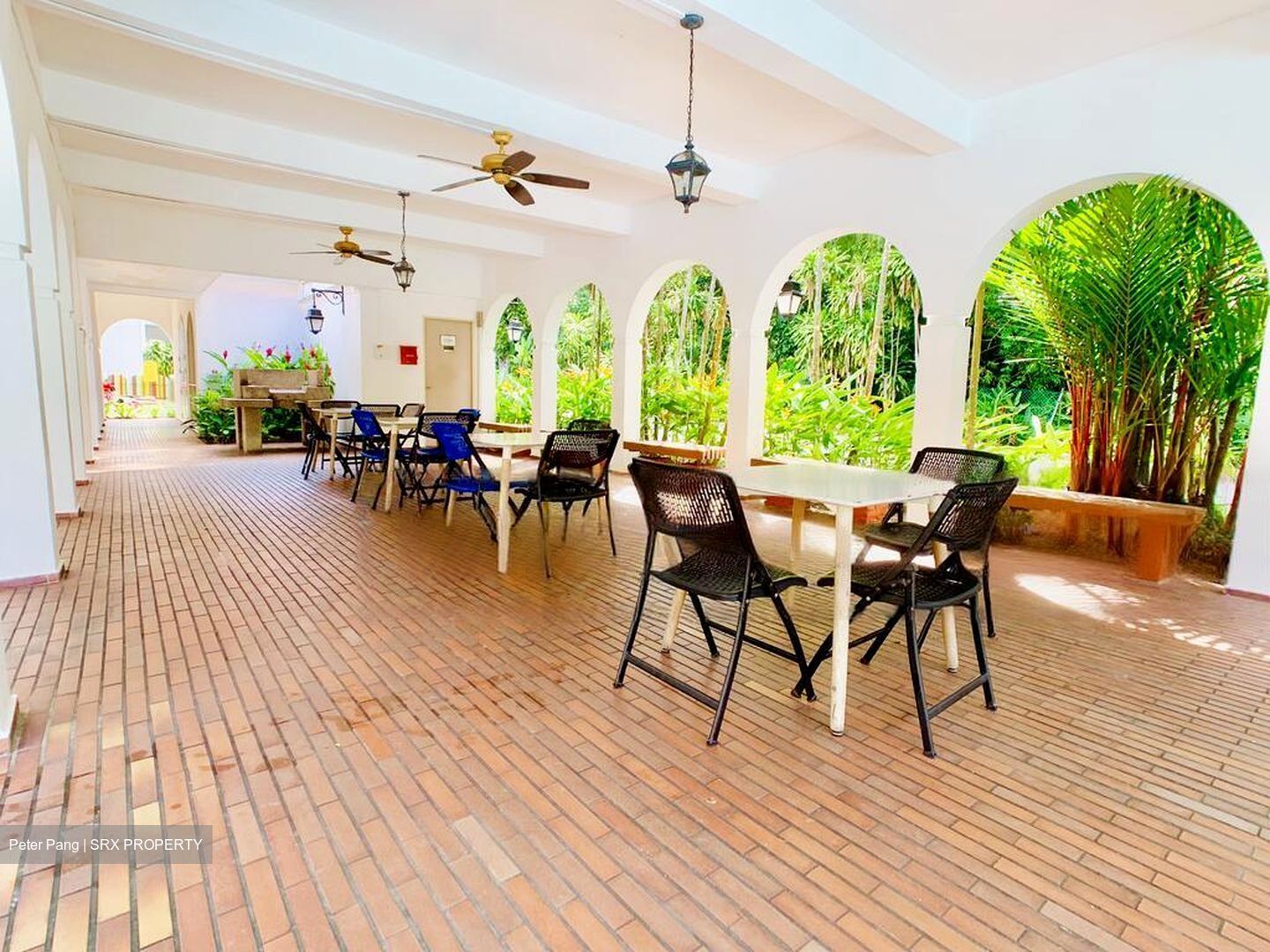 Villa Delle Rose (D10), Condominium #447735101